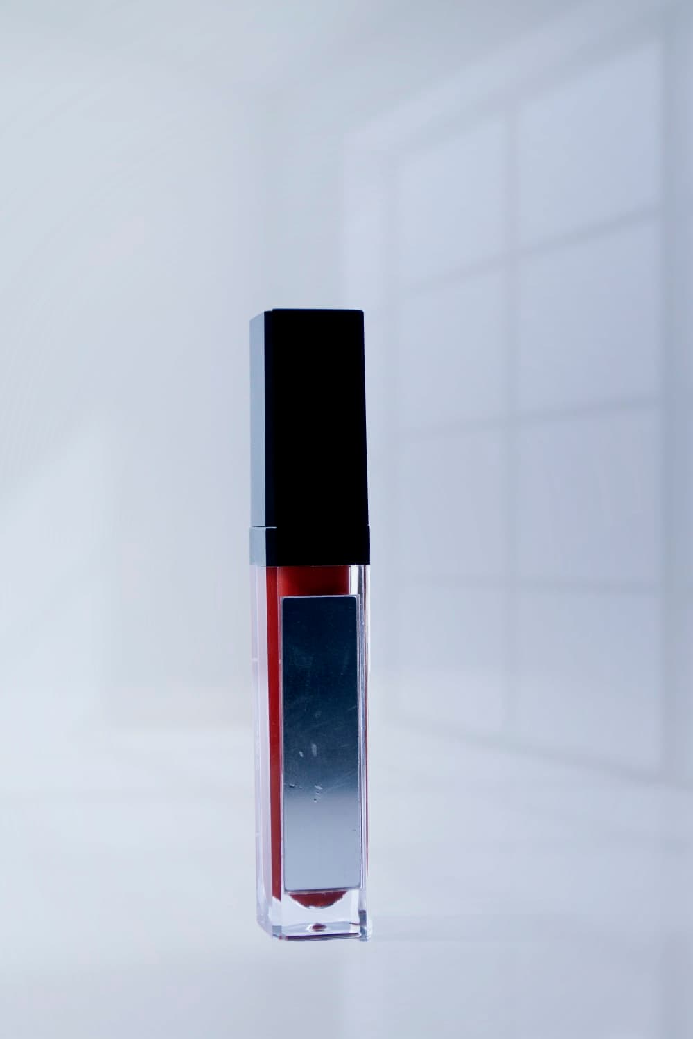 SWG Lip Gloss