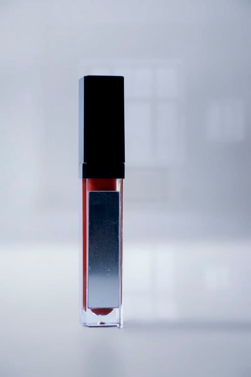 SWG Matte Lipstick