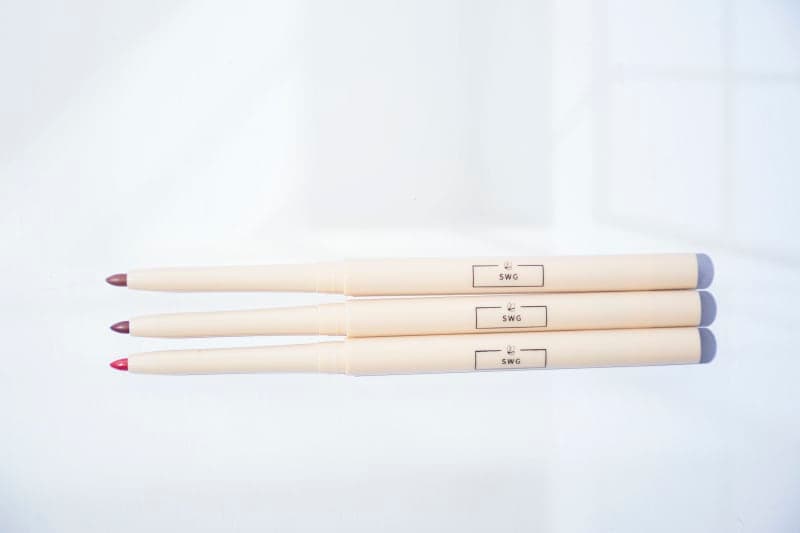 SWG Lip Liner