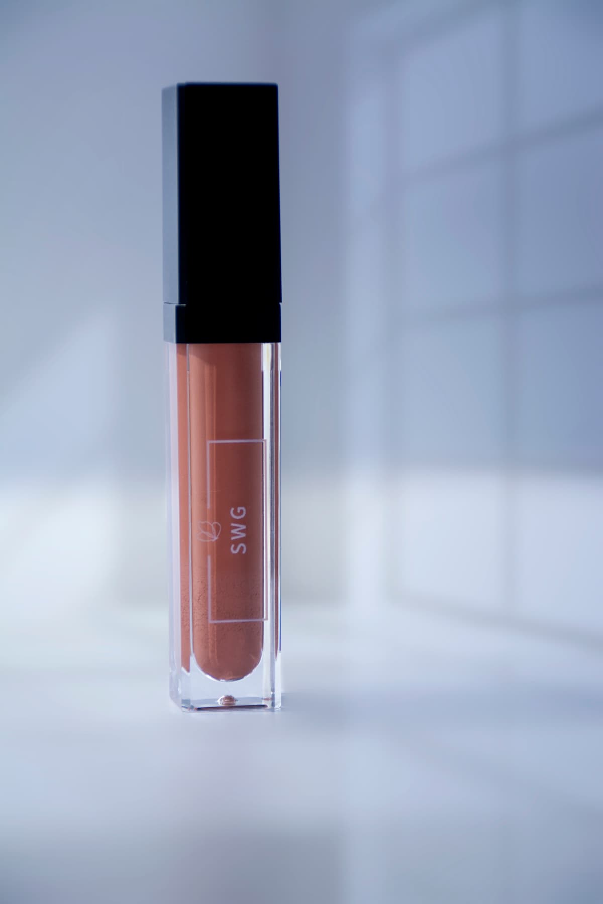 Matte Lipstick 04