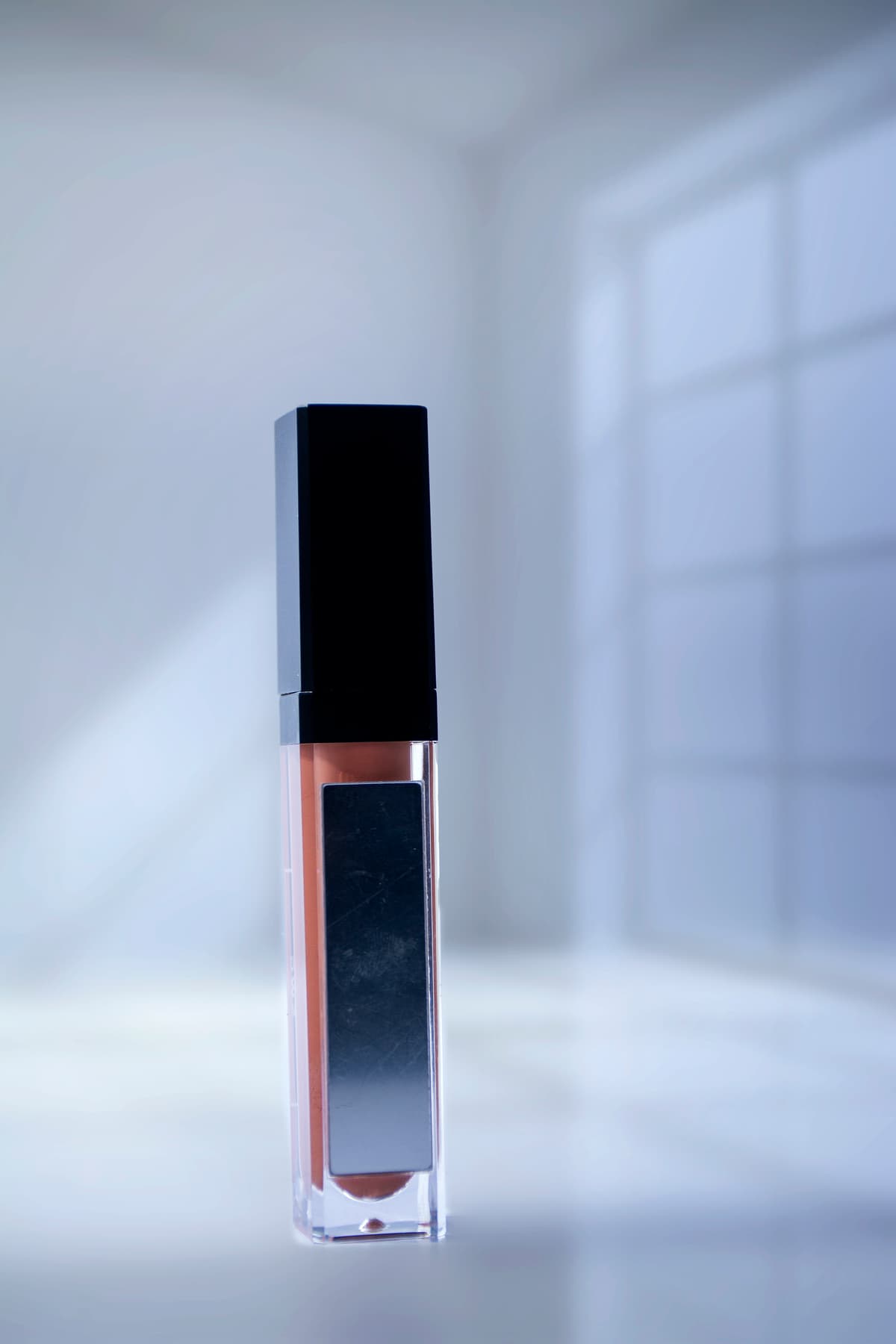 Matte Lipstick 05