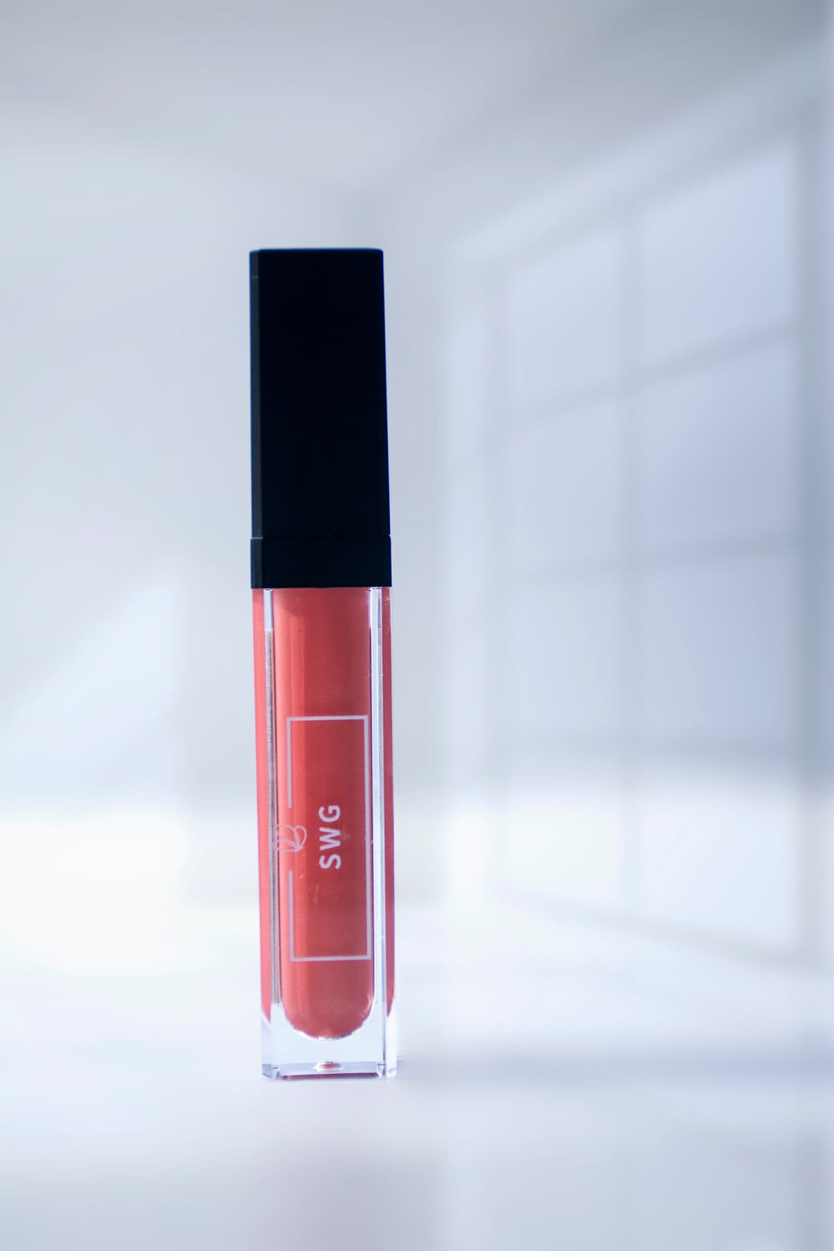 Matte Lipstick 06