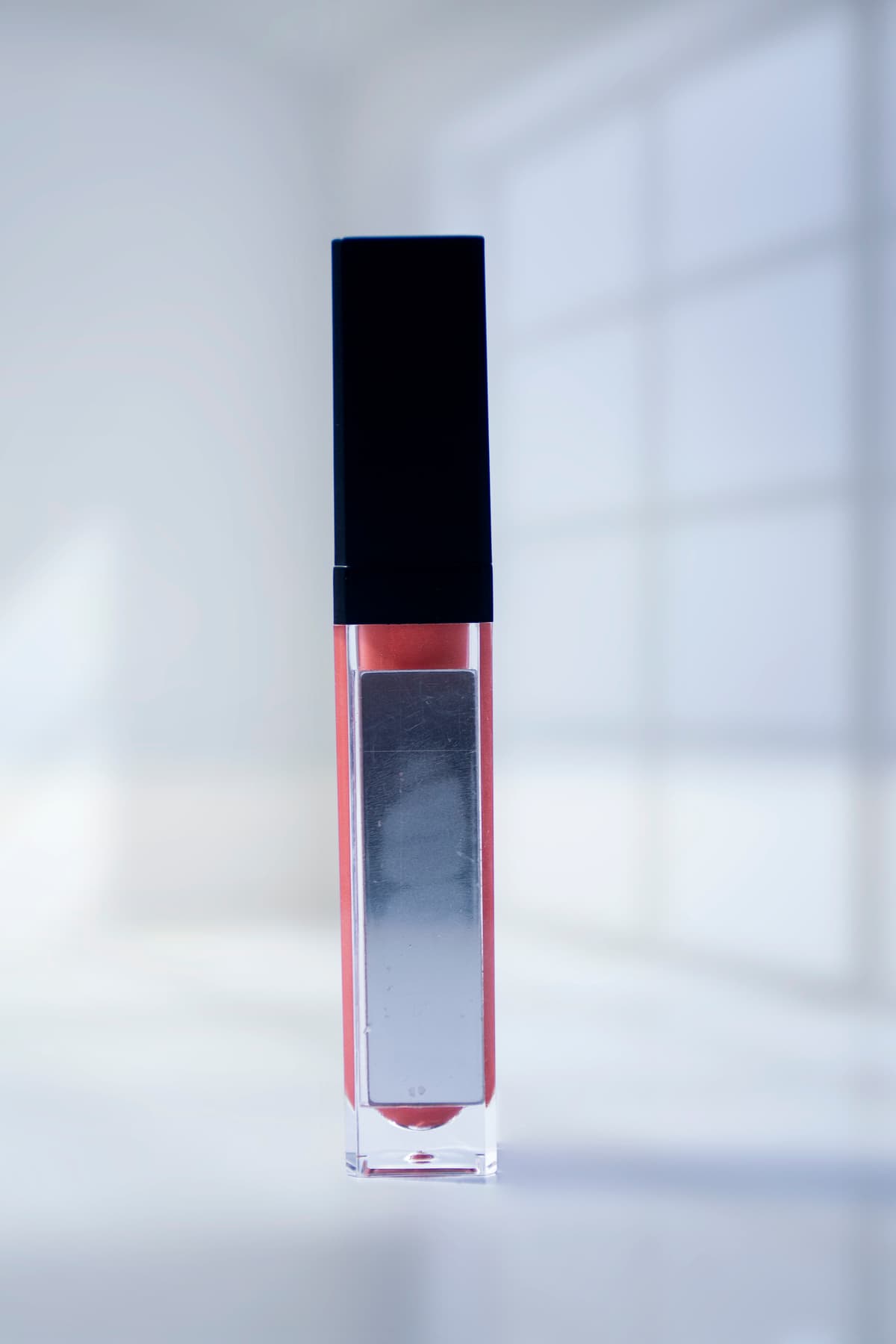 Matte Lipstick 07