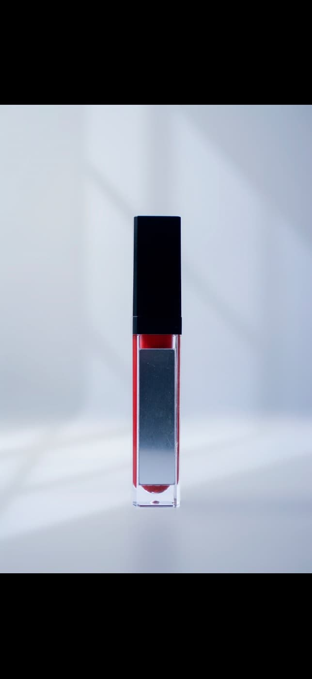 Lip Gloss 08 2