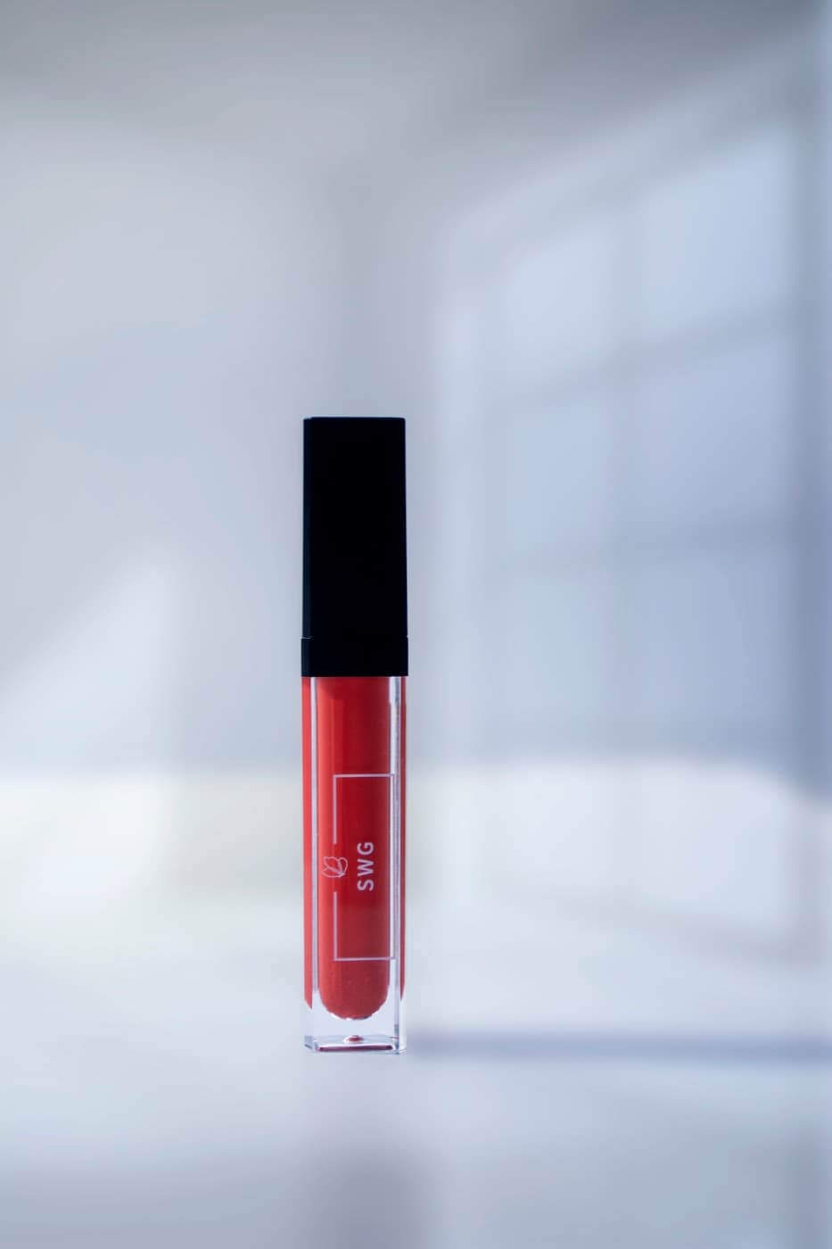 Lip Gloss 06