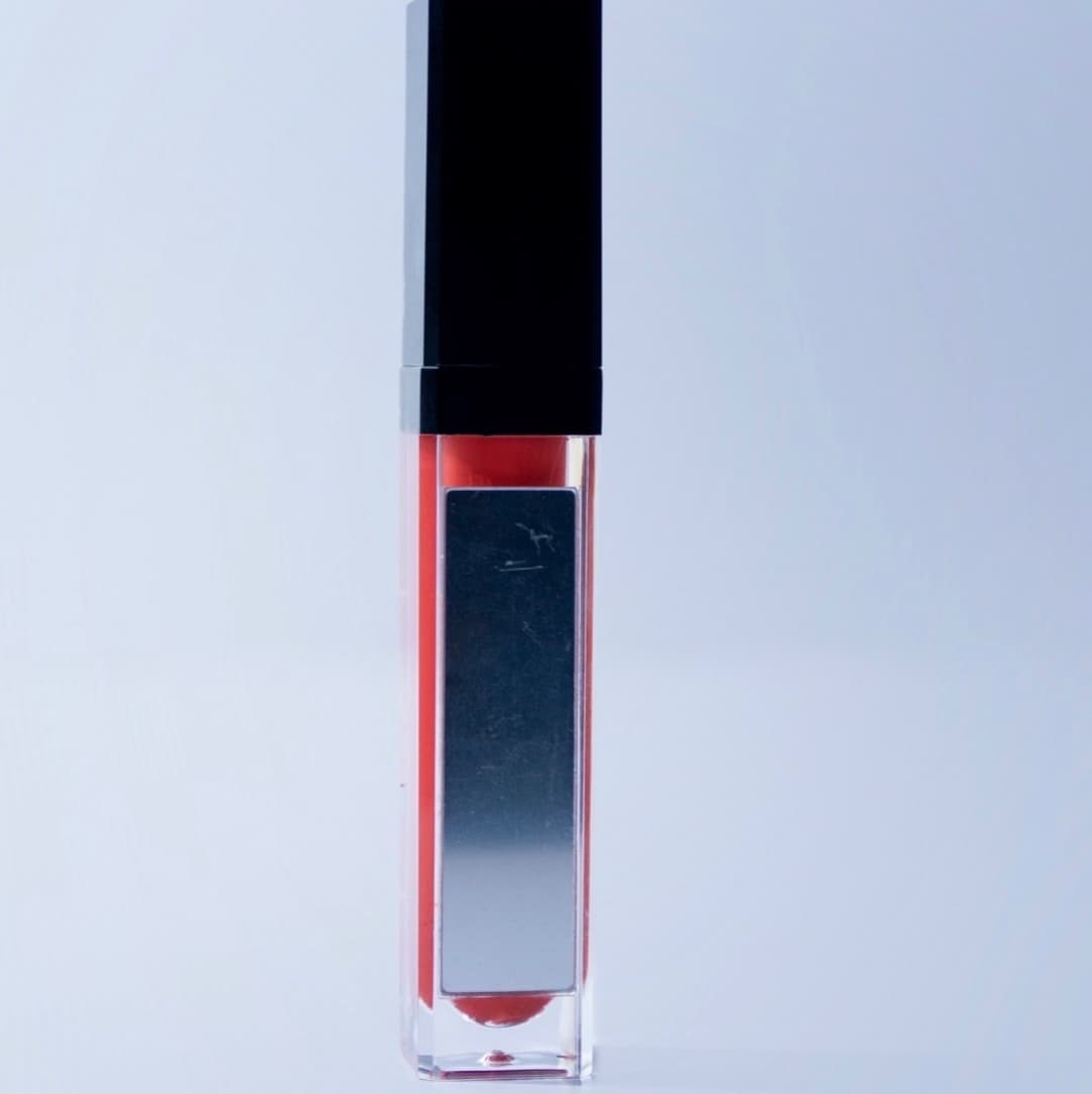 Lip Gloss 06 2